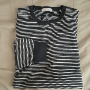 NWOT Gran Sasso 52XL